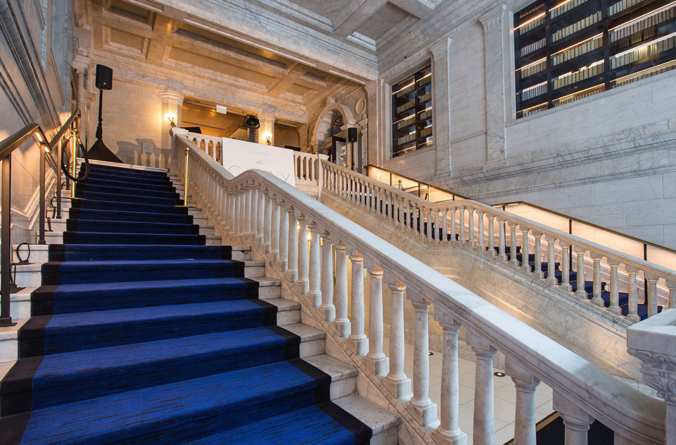 The-Kimpton-Gray-Hotel