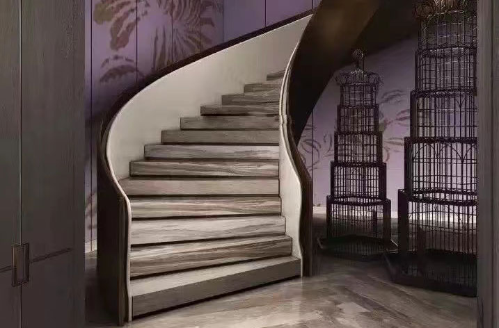 案例展示
